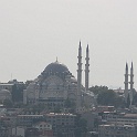 Istanbul Ooglaseren 2010 - 167